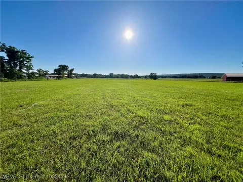 tbd E Tract Apt 3 E 1130, Sallisaw, OK 74955