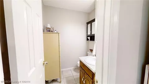 Bath - 1700 Brewer Ln, Lavaca, AR 72941 photo 1 of 2