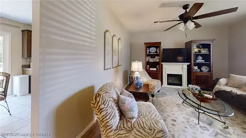 Other - 1700 Brewer Ln, Lavaca, AR 72941 photo 2 of 2