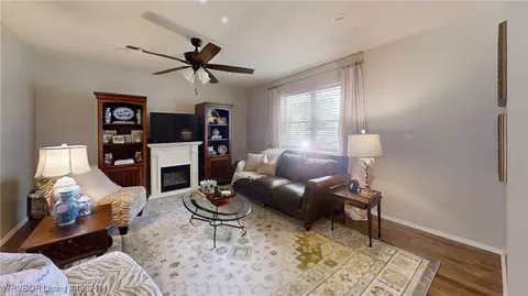 Other - 1700 Brewer Ln, Lavaca, AR 72941 photo 1 of 2