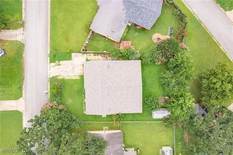 View/Area - 1102 N St, Barling, AR 72923 photo 5 of 6