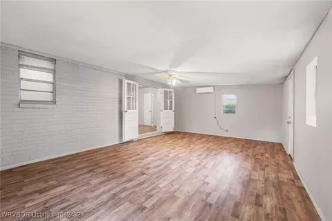 Living - 1102 N St, Barling, AR 72923 photo 4 of 6