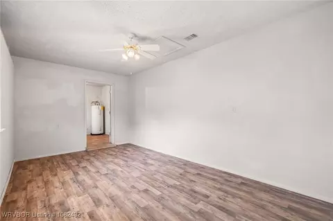 Other - 1102 N St, Barling, AR 72923 photo 5 of 10