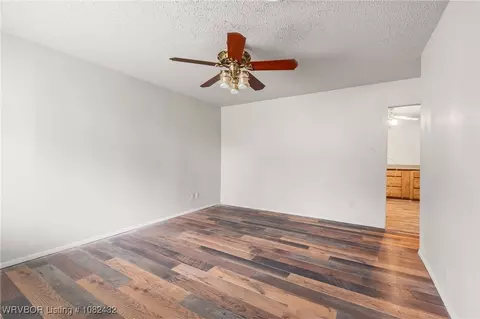 Living - 1102 N St, Barling, AR 72923 photo 5 of 6