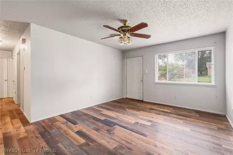 Living - 1102 N St, Barling, AR 72923 photo 1 of 6