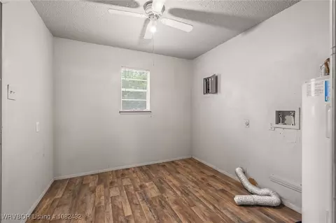 Other - 1102 N St, Barling, AR 72923 photo 6 of 10
