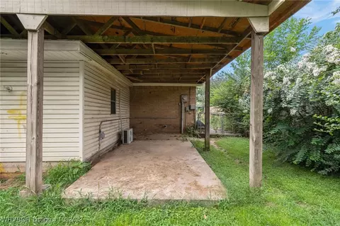 Other - 1102 N St, Barling, AR 72923 photo 8 of 10