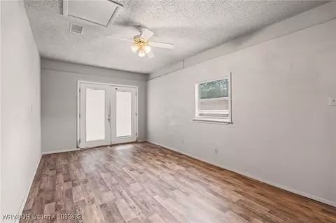 Other - 1102 N St, Barling, AR 72923 photo 4 of 10
