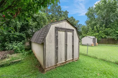 Other - 1102 N St, Barling, AR 72923 photo 10 of 10