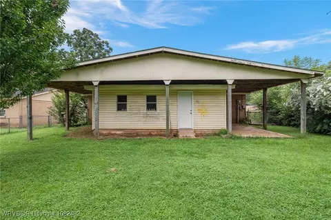 Other - 1102 N St, Barling, AR 72923 photo 9 of 10