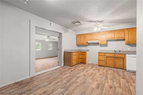 Other - 1102 N St, Barling, AR 72923 photo 1 of 10