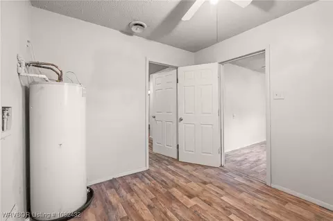 Other - 1102 N St, Barling, AR 72923 photo 7 of 10