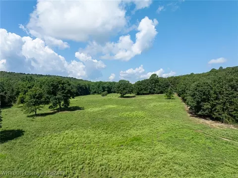 2220 Dublin Rd, Scranton, AR 72863 photo 8