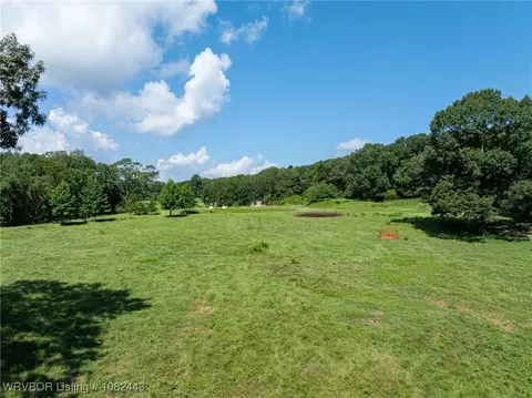 2220 Dublin Rd, Scranton, AR 72863 photo 7