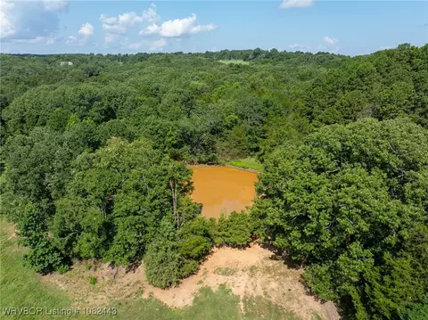 2220 Dublin Rd, Scranton, AR 72863 photo 11