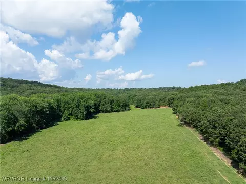 2220 Dublin Rd, Scranton, AR 72863 photo 9