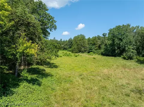 2220 Dublin Rd, Scranton, AR 72863 photo 23