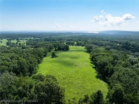 2220 Dublin Rd, Scranton, AR 72863 photo 13