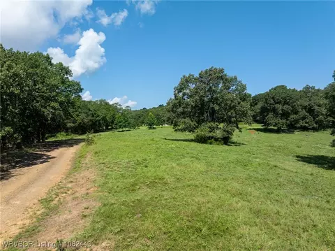 2220 Dublin Rd, Scranton, AR 72863 photo 5