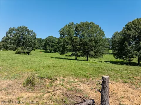 2220 Dublin Rd, Scranton, AR 72863 photo 4