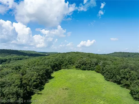 2220 Dublin Rd, Scranton, AR 72863 photo 15