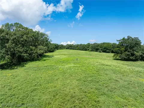 2220 Dublin Rd, Scranton, AR 72863 photo 14