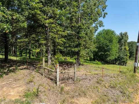 2220 Dublin Rd, Scranton, AR 72863 photo 21