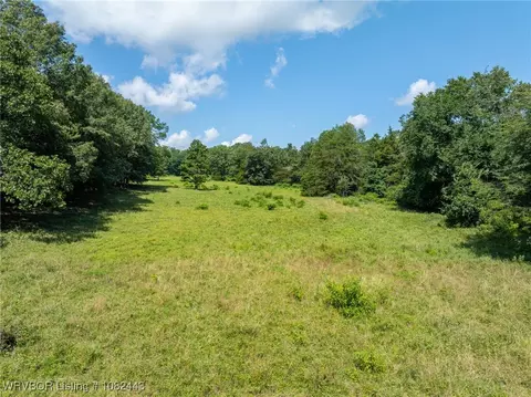 2220 Dublin Rd, Scranton, AR 72863 photo 24