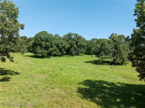 2220 Dublin Rd, Scranton, AR 72863 photo 6