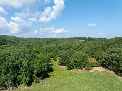 2220 Dublin Rd, Scranton, AR 72863 photo 10
