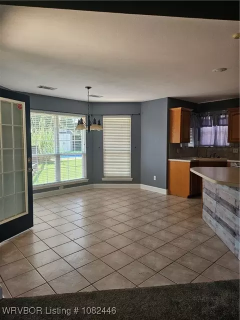 Other - 2301 Joyce Dr, Lavaca, AR 72941 photo 2 of 8