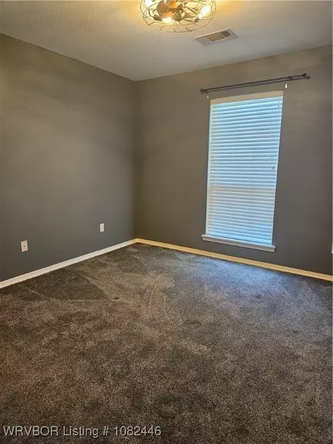 Bedroom - 2301 Joyce Dr, Lavaca, AR 72941 photo 1 of 1