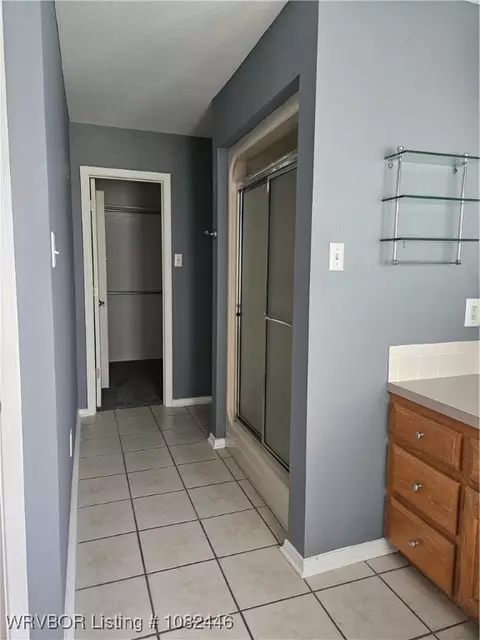 Entry Way - 2301 Joyce Dr, Lavaca, AR 72941 photo 1 of 2