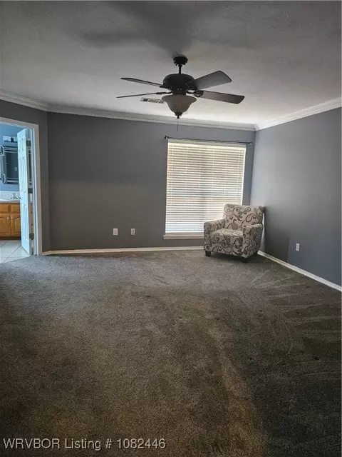Other - 2301 Joyce Dr, Lavaca, AR 72941 photo 3 of 8