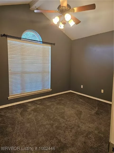 Other - 2301 Joyce Dr, Lavaca, AR 72941 photo 4 of 8