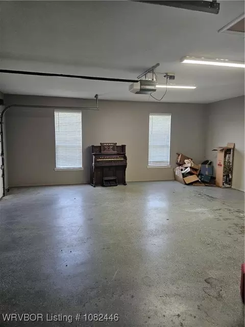 Other - 2301 Joyce Dr, Lavaca, AR 72941 photo 8 of 8