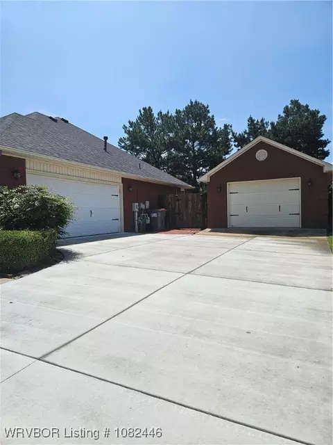 Other - 2301 Joyce Dr, Lavaca, AR 72941 photo 1 of 8