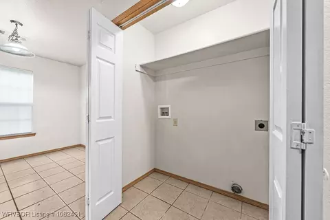 Other - 4105 S 21 St, Fort Smith, AR 72903 photo 1 of 1