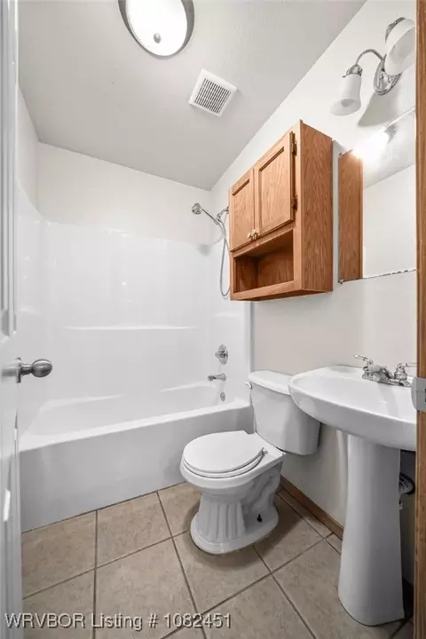 Bath - 4105 S 21 St, Fort Smith, AR 72903 photo 1 of 2