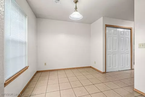 Dining - 4105 S 21 St, Fort Smith, AR 72903 photo 1 of 2