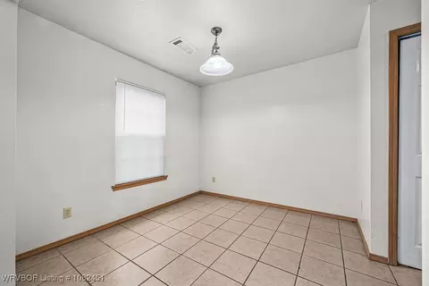 Dining - 4105 S 21 St, Fort Smith, AR 72903 photo 2 of 2