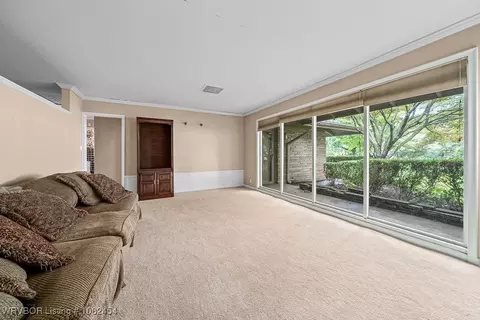 Living - 3710 S O St, Fort Smith, AR 72903 photo 5 of 5