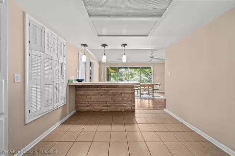 Entry Way - 3710 S O St, Fort Smith, AR 72903 photo 1 of 1
