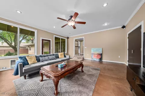 Other - 3710 S O St, Fort Smith, AR 72903 photo 2 of 3