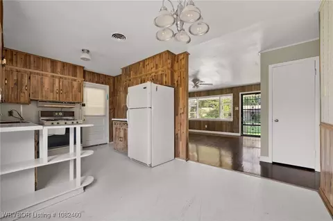 Other - 4108 Dean Dr, Fort Smith, AR 72904 photo 3 of 3