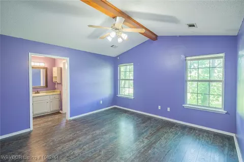 161 Juniper Dr, Greenwood, AR 72936 photo 15