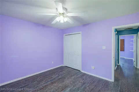 161 Juniper Dr, Greenwood, AR 72936 photo 24