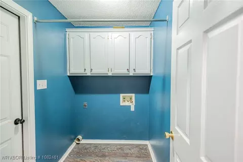 161 Juniper Dr, Greenwood, AR 72936 photo 27