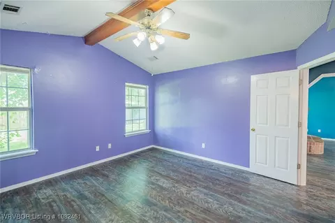 161 Juniper Dr, Greenwood, AR 72936 photo 16