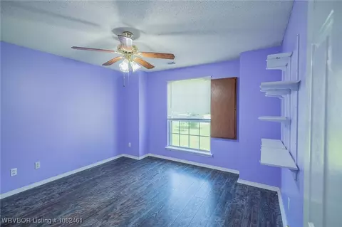161 Juniper Dr, Greenwood, AR 72936 photo 23